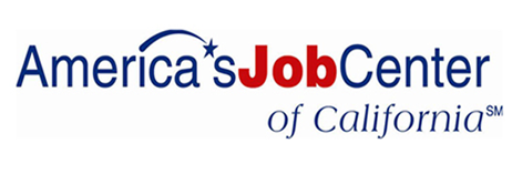 America's Job Center of California