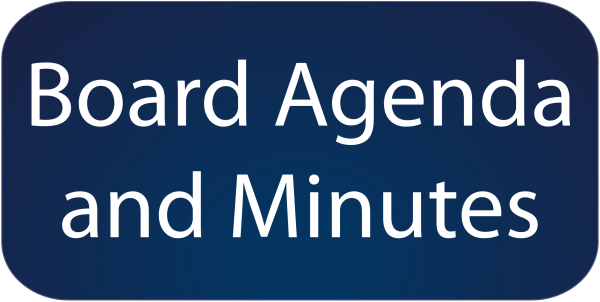 Board Agenda and Minutes