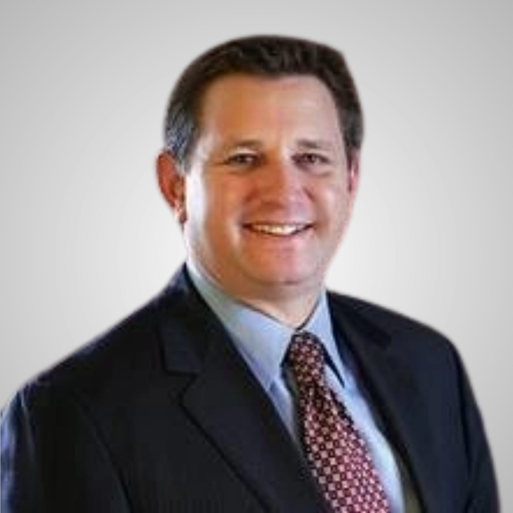 Board Members Workforce Development