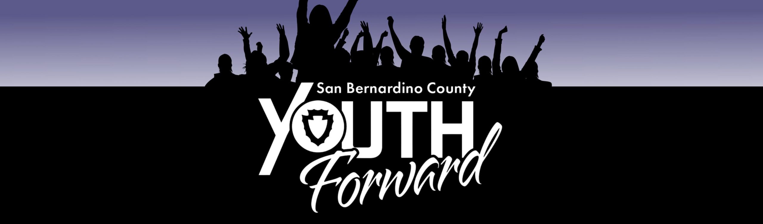 Yourth Program Youth Program News – Workforce Development