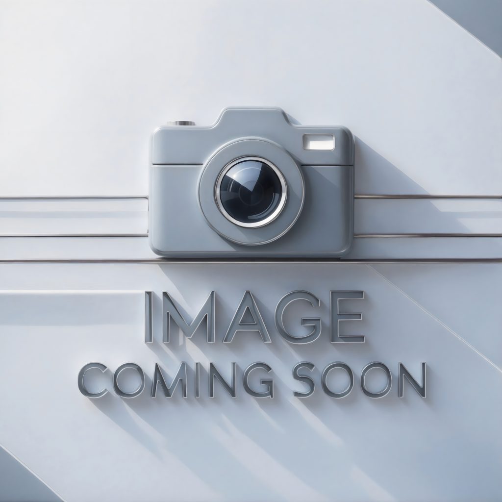 Image Coming Soon