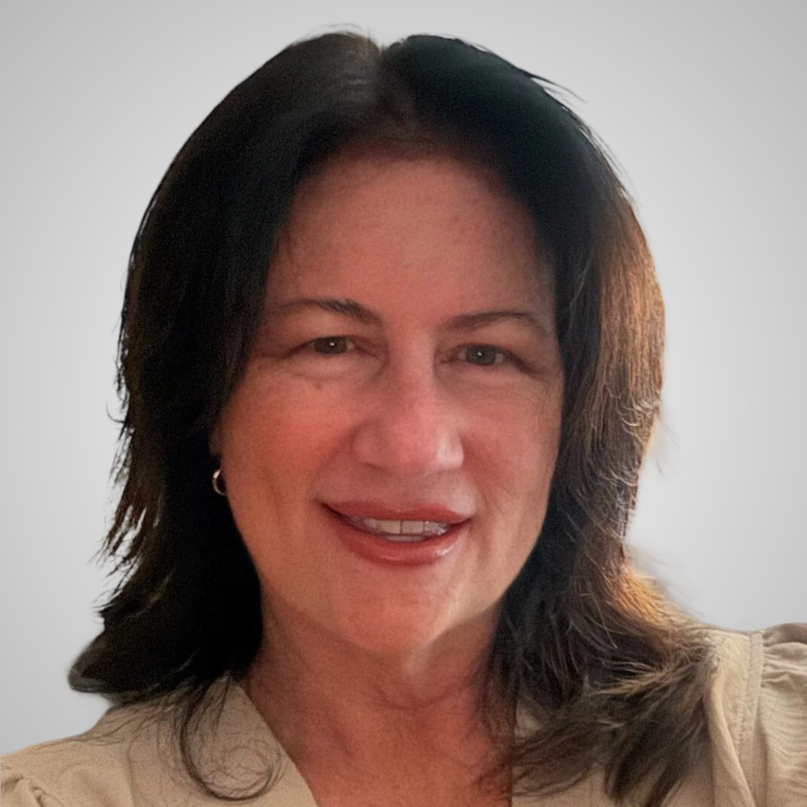 Tawnya Rhoades-Hensley